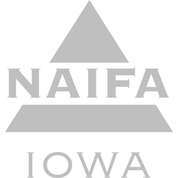 NAIFA_Iowa engraving Thumbnail
