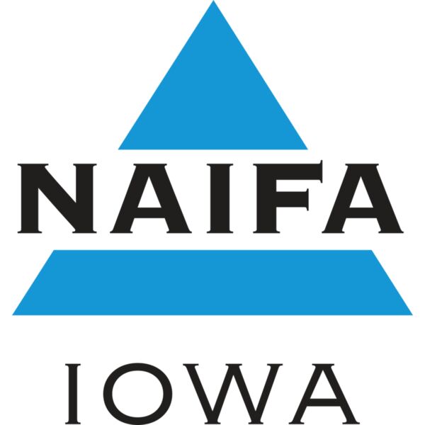 NAIFA_Iowa Blue Black Thumbnail