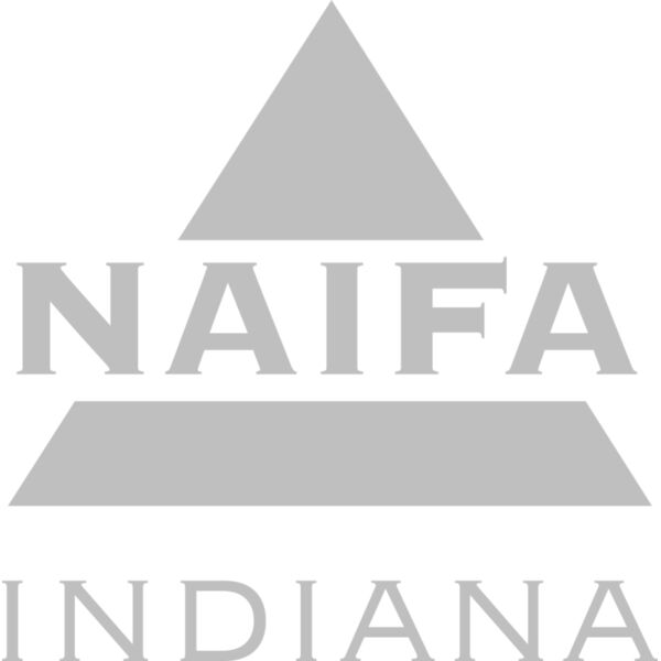 NAIFA_Indiana engraving Thumbnail