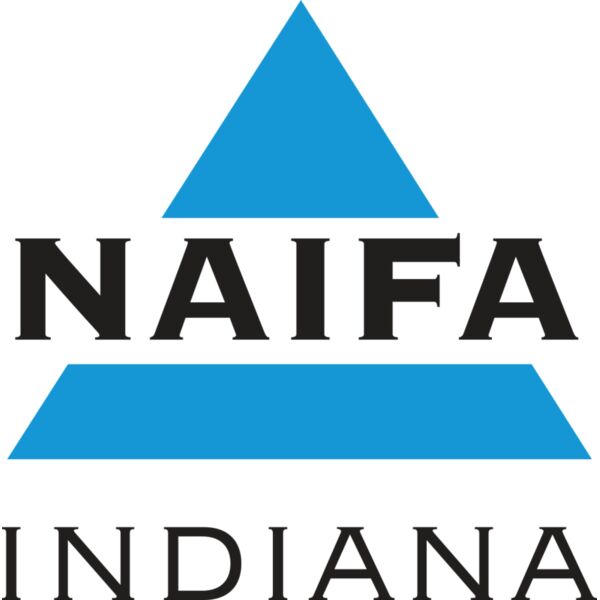 NAIFA_Indiana Blue Black Thumbnail