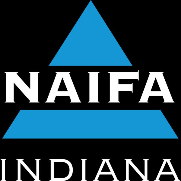 NAIFA_Indiana Blue White Thumbnail