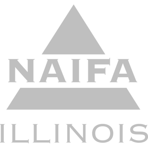 NAIFA_Illinois engraving Thumbnail