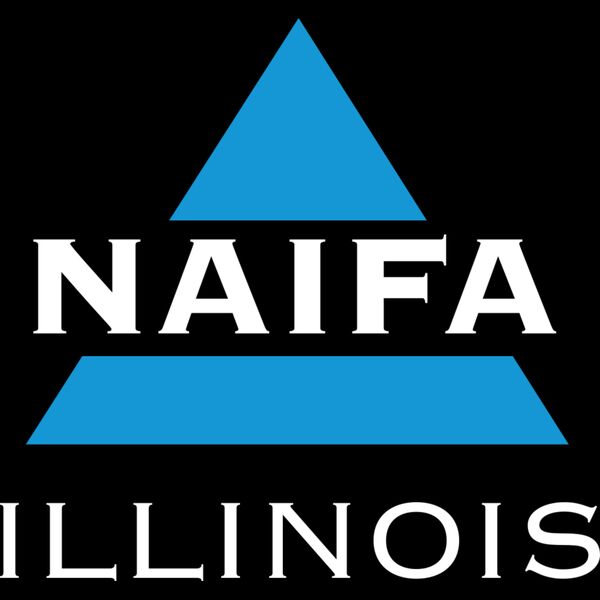 NAIFA_Illinois Blue White Thumbnail
