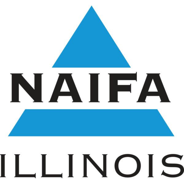 NAIFA_Illinois Blue Black Thumbnail