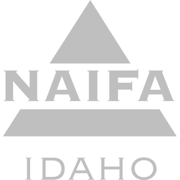 NAIFA_Idaho engraving Thumbnail
