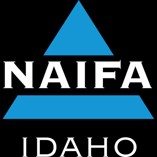 NAIFA_Idaho Blue White Thumbnail