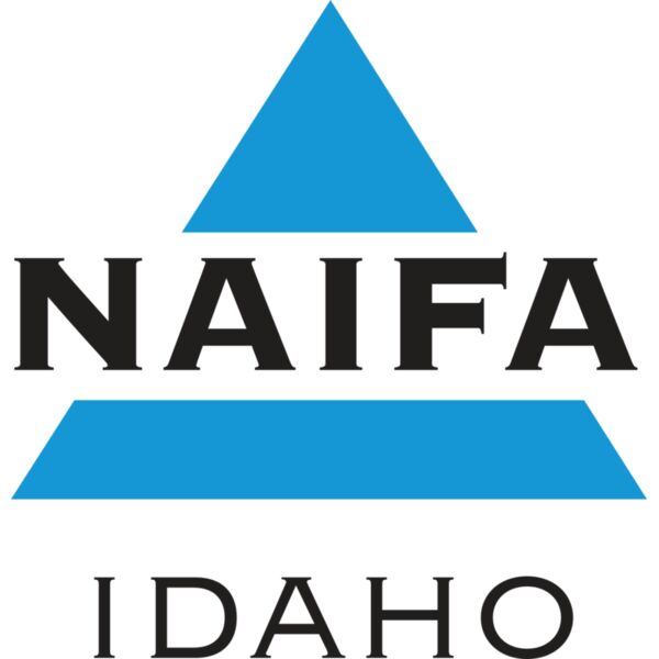 NAIFA_Idaho Blue Black Thumbnail