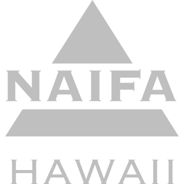 NAIFA_Hawaii engraving Thumbnail