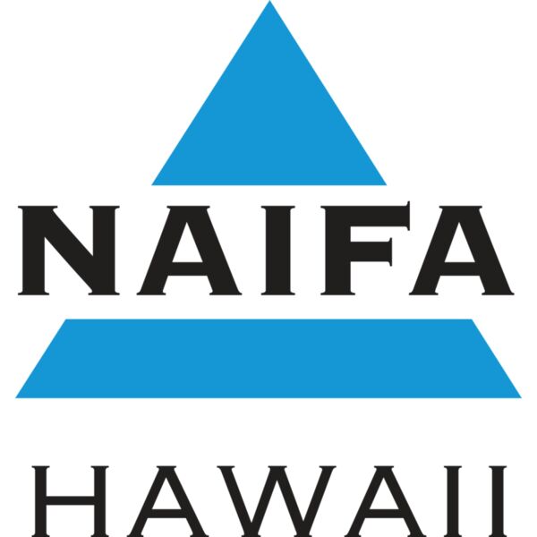 NAIFA_Hawaii Blue Black Thumbnail