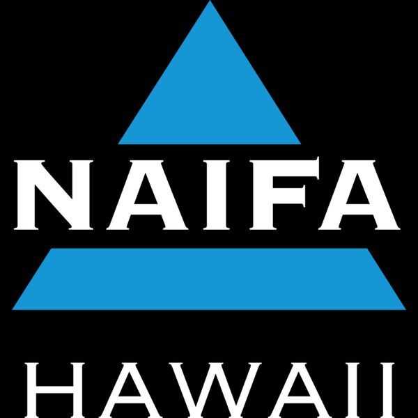NAIFA_Hawaii Blue White Thumbnail