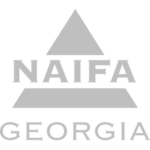 NAIFA_Georgia engraving Thumbnail