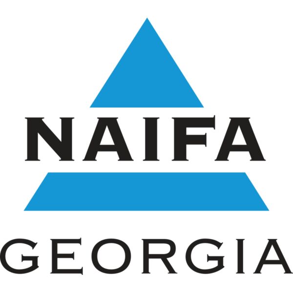 NAIFA_Georgia Blue Black Thumbnail