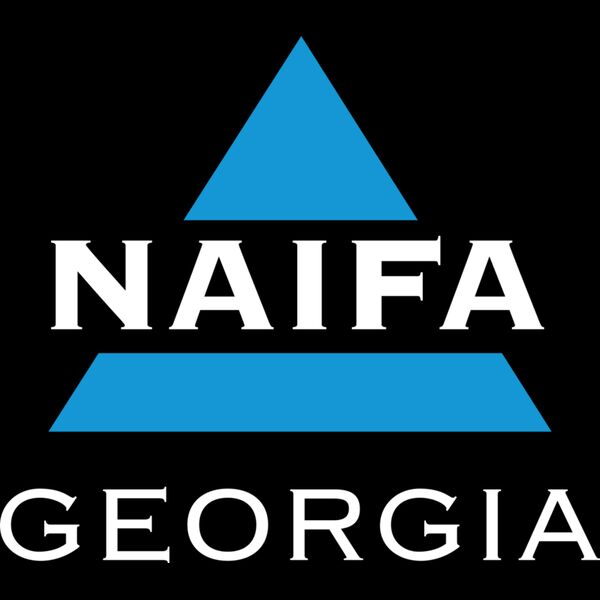 NAIFA_Georgia Blue White Thumbnail
