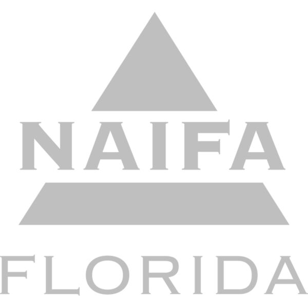 NAIFA_Florida engraving Thumbnail