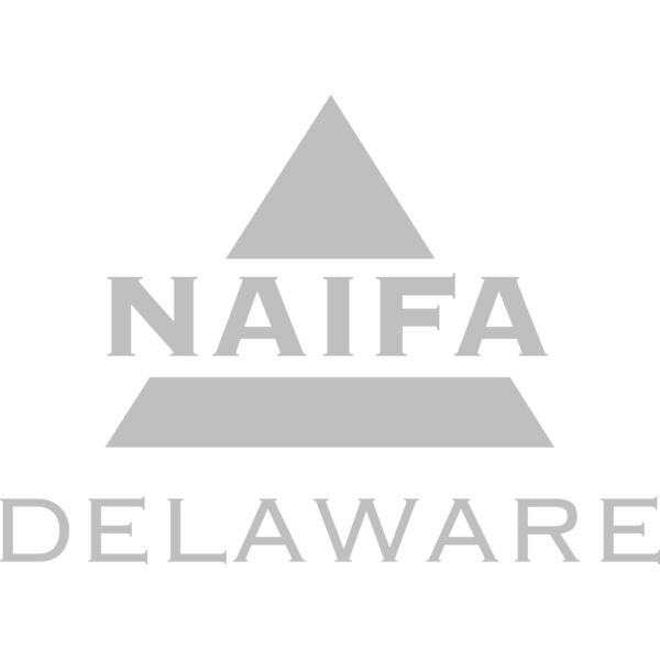 NAIFA_Delaware engraving Thumbnail