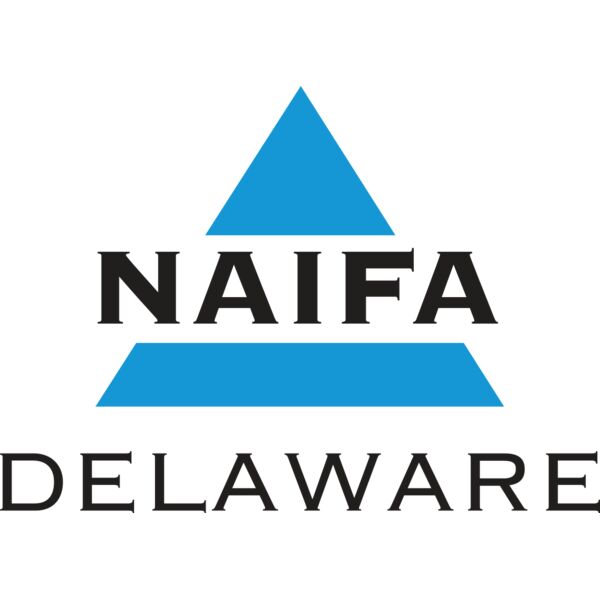NAIFA_Delaware Blue Black Thumbnail