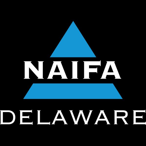 NAIFA_Delaware Blue White Thumbnail