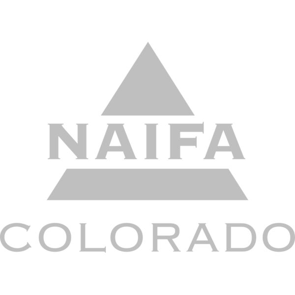 NAIFA_COLORADO engraving Thumbnail