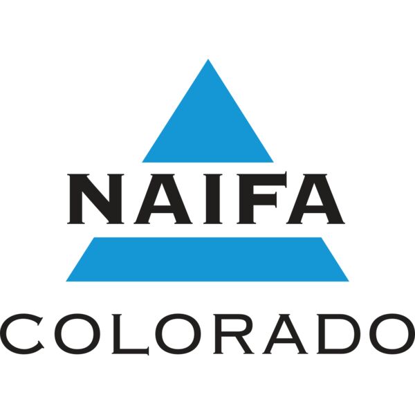 NAIFA_COLORADO Blue Black Thumbnail