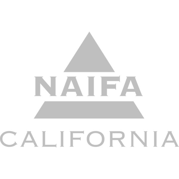 NAIFA_CALIFORNIA engraving Thumbnail