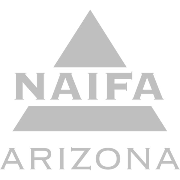 NAIFA_Arizona engraving Thumbnail