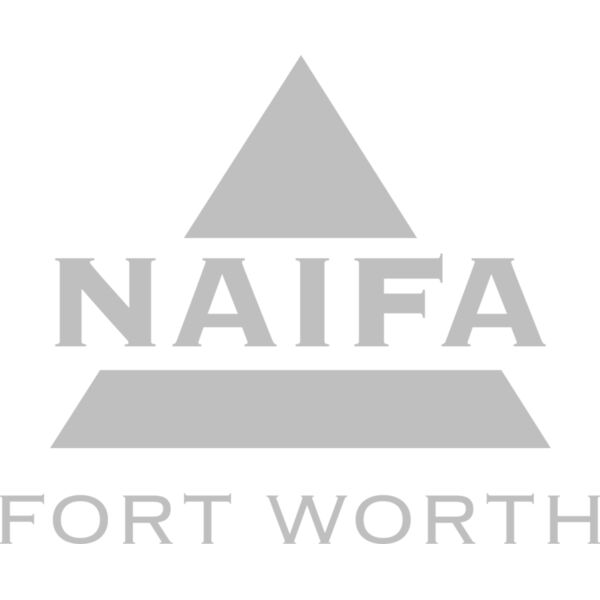 NAIFA_ Fort Worth engraving Thumbnail