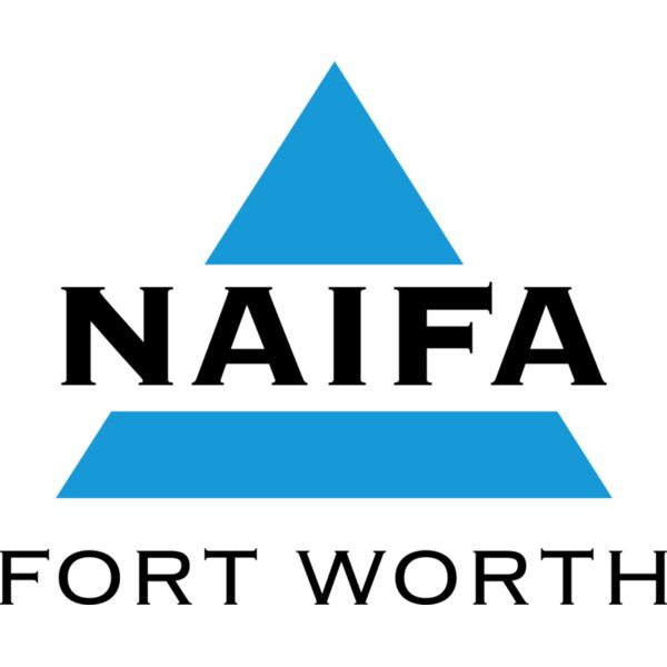 NAIFA_ Fort Worth Blue Black Thumbnail