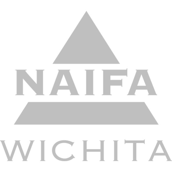 NAIFA Wichita engraving Thumbnail