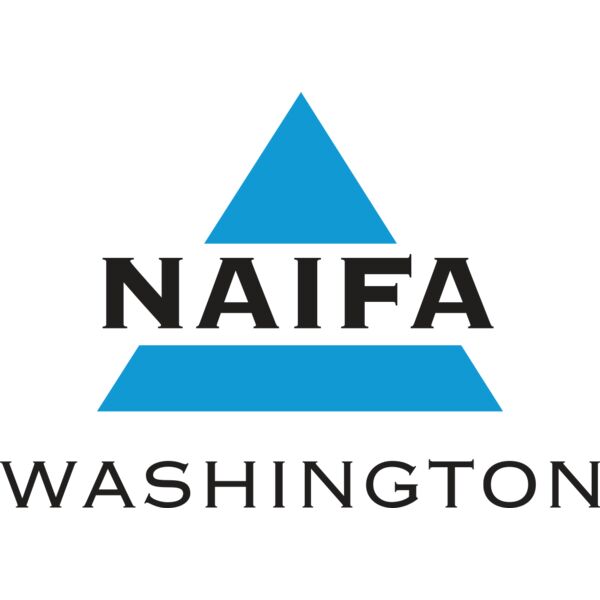 NAIFA Washington Blue Black Thumbnail