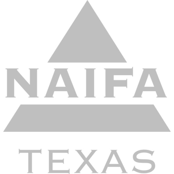 NAIFA Texas engraving Thumbnail