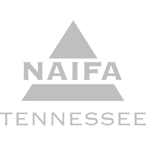 NAIFA Tennessee engraving Thumbnail