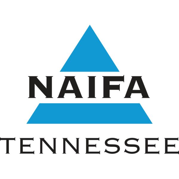 NAIFA Tennessee Blue Black Thumbnail