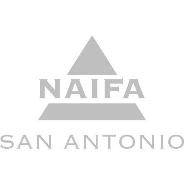 NAIFA SanAntonio engraving Thumbnail