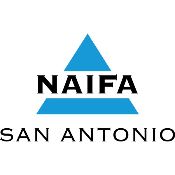 NAIFA SanAntonio Blue Black Thumbnail