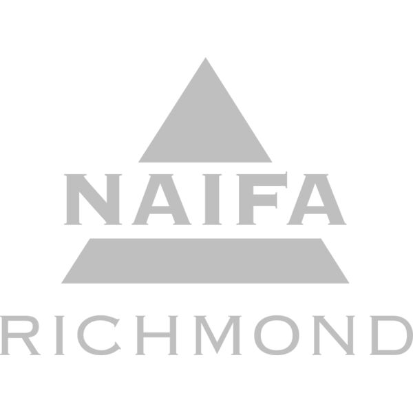 NAIFA Richmond engraving Thumbnail