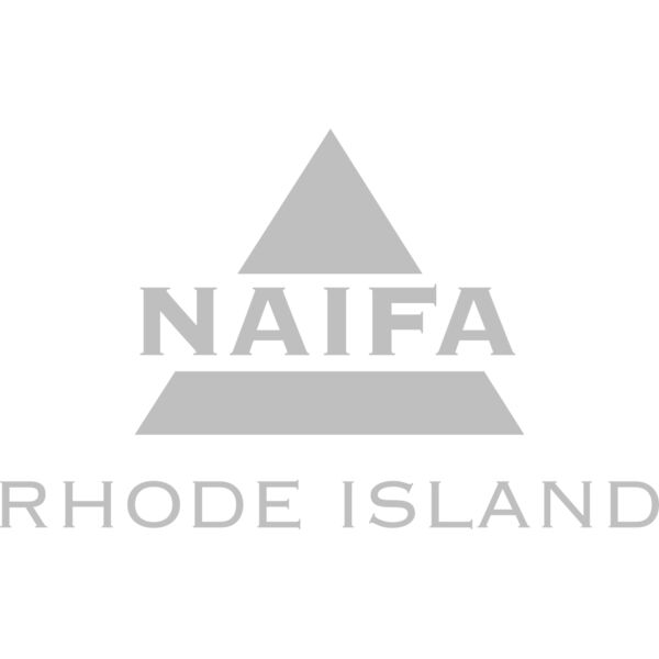 NAIFA Rhode Island engraving Thumbnail