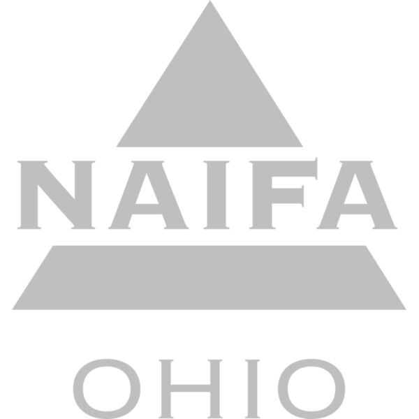 NAIFA Ohio engraving Thumbnail