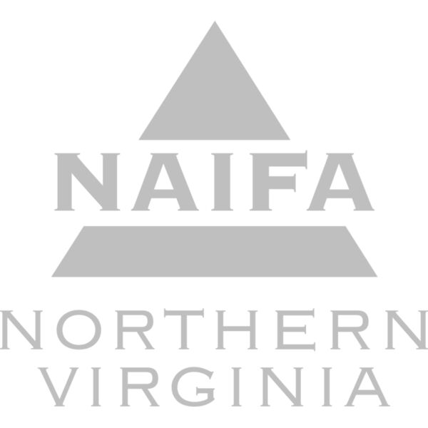NAIFA NorthernVirginia engraving Thumbnail