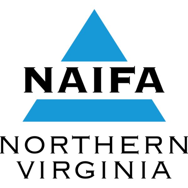 NAIFA NorthernVirginia Blue Black Thumbnail
