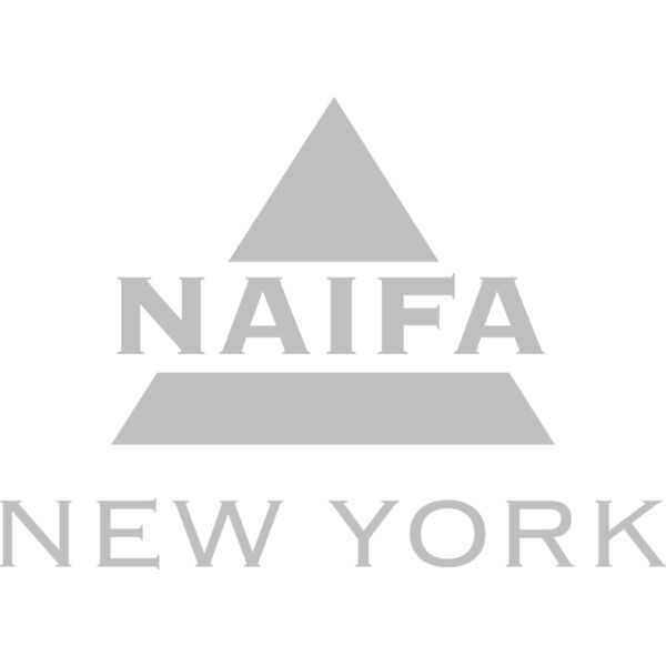 NAIFA New York engraving Thumbnail