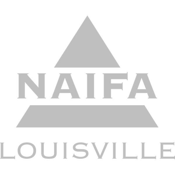 Naifa Louisville engraving Thumbnail