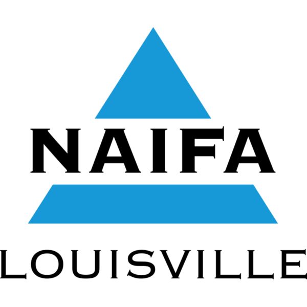 Naifa Louisville Blue Black Thumbnail