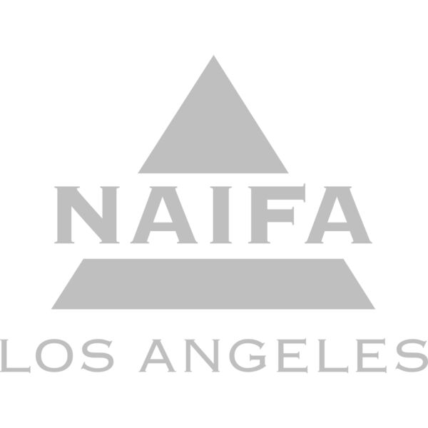 Naifa Los Angeles engraving Thumbnail