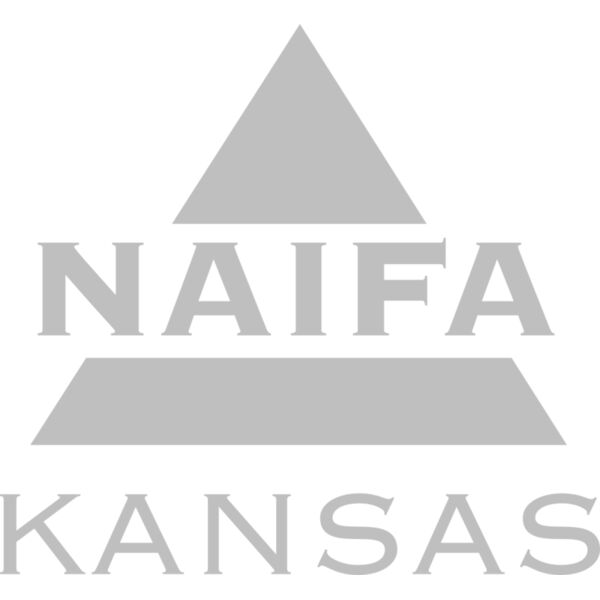 NAIFA KANSAS engraving Thumbnail