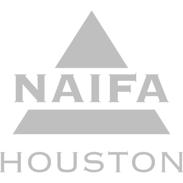 NAIFA Houston engraving Thumbnail