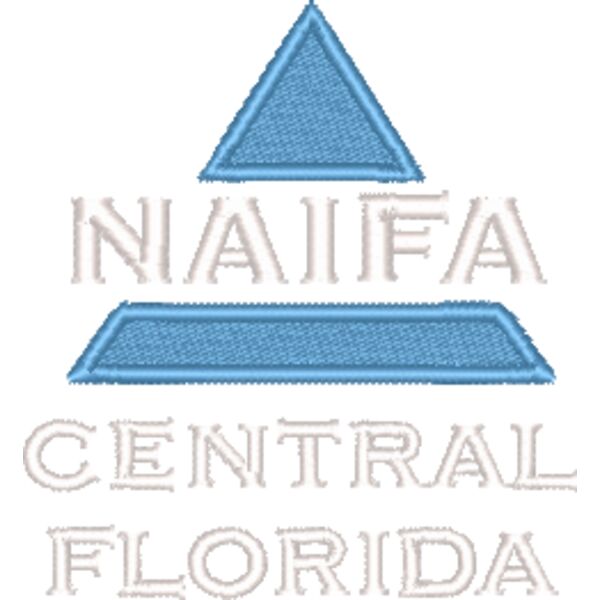 NAIFA Central Florida Thumbnail