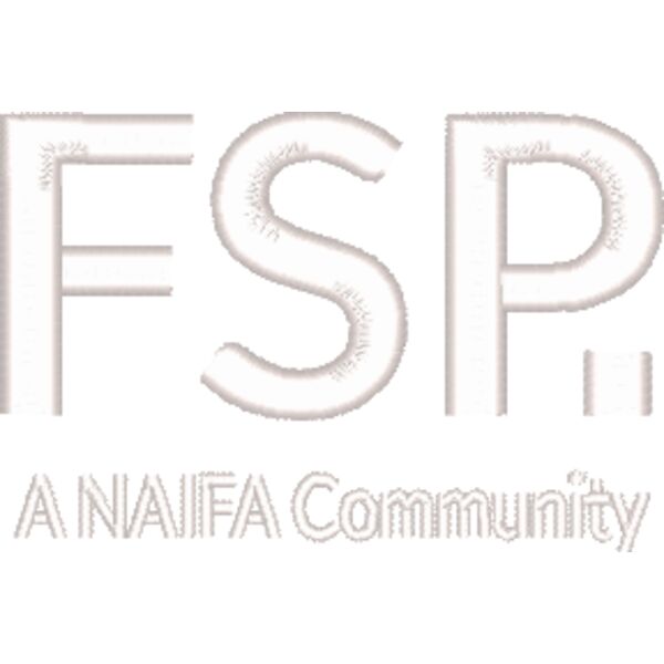 FSP - White Thumbnail