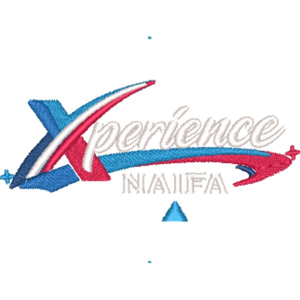 Xperience White Thumbnail