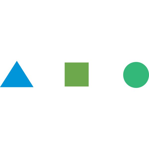 NAIFA   3 logo color Thumbnail
