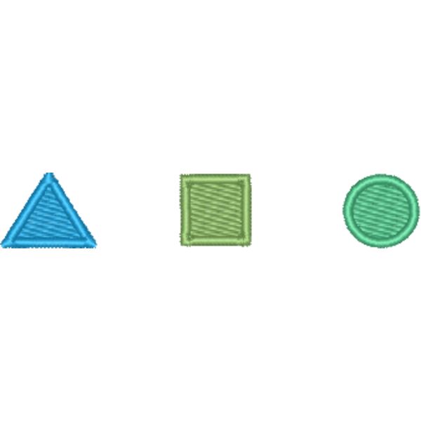 NAIFA  3 logo Thumbnail